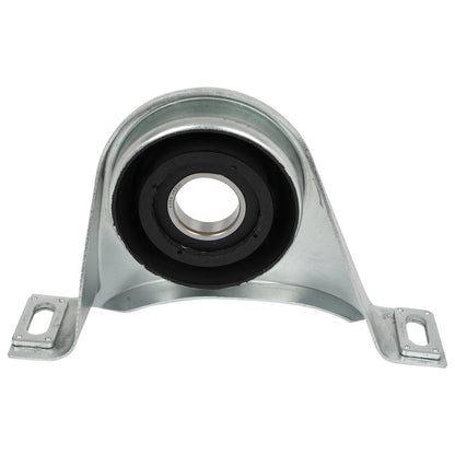 Drive Shaft Support Bearing for Charger, Challenger, Magnum 2006-2010