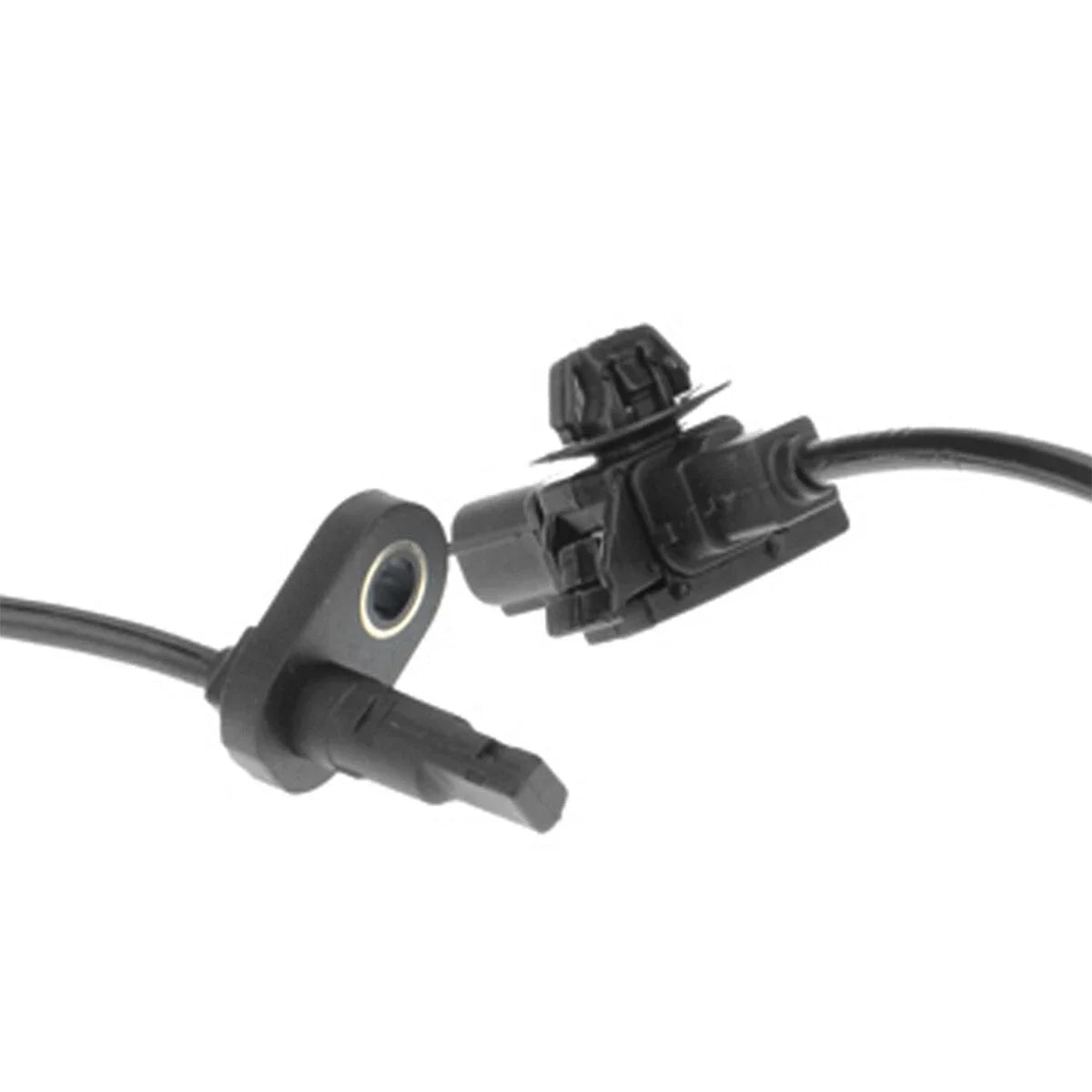 Front Left Wheel Speed Sensor (ABS) for Honda Civic 2006-2011