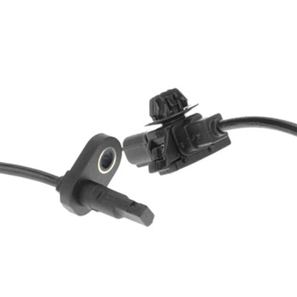 Front Left Wheel Speed Sensor (ABS) for Honda Civic 2006-2011