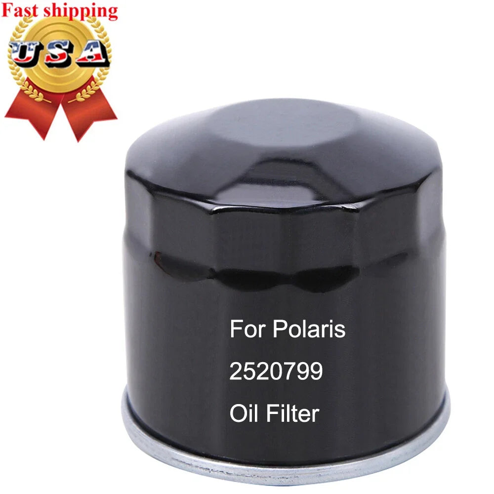 Oil Filter for Polaris Sportsman Touring 570/850 (2014–2023)