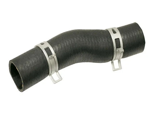Radiator Hose for Jaguar S Type 3.0L V6 (2000–2008) SY598KY