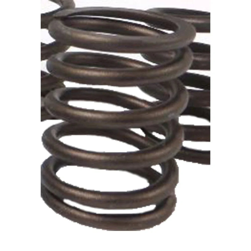 Outer Valve Spring for Caterpillar D315 (Fits 5F3112)