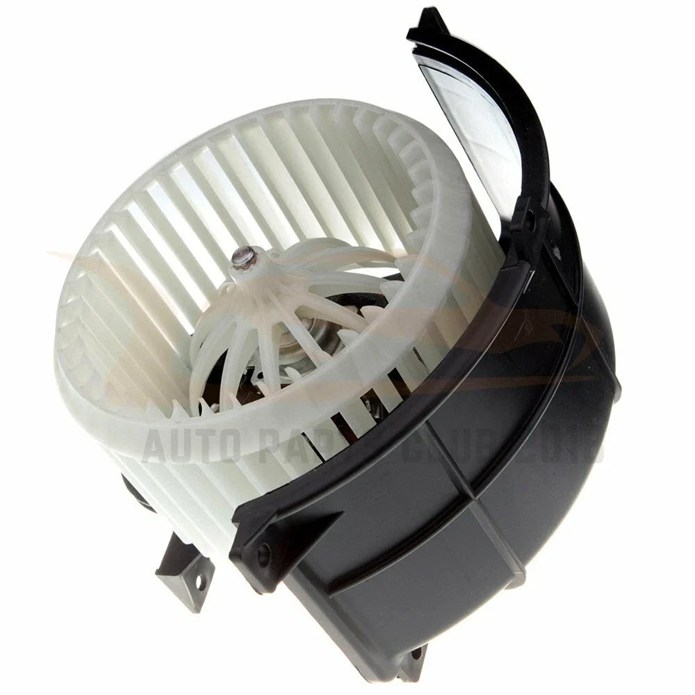 Blower Motor Fan for Car Front (2010–2015)