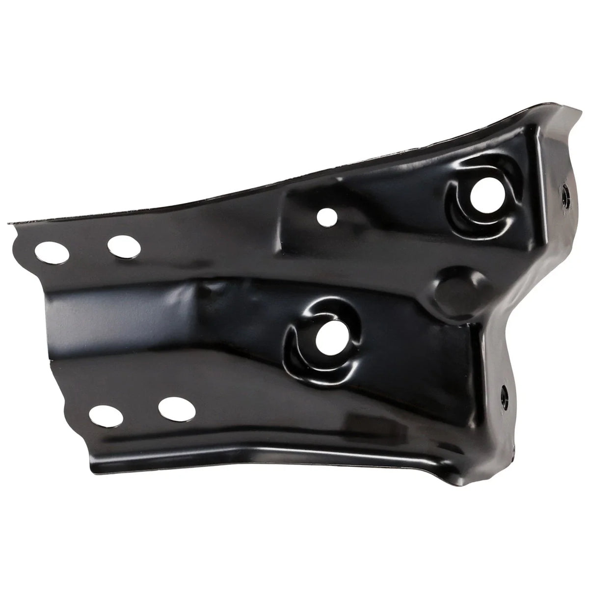Front Driver Left Fender Support for Toyota Sienna (2021–2023)