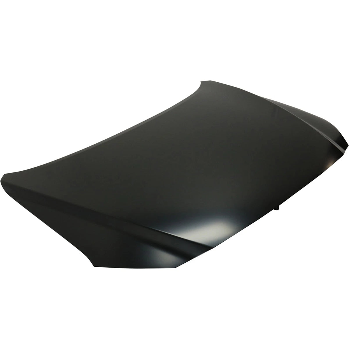 Hood for Mazda CX-3 (2016–2022)