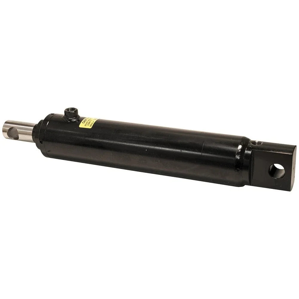 Single Acting Hydraulic Cylinder for W9C03493 CS1510