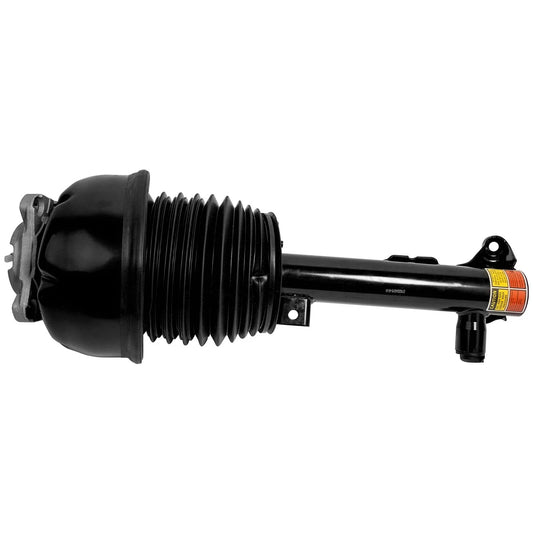 Front Left Air Suspension Shock Strut for Mercedes-Benz CLS550 (2012–2018)