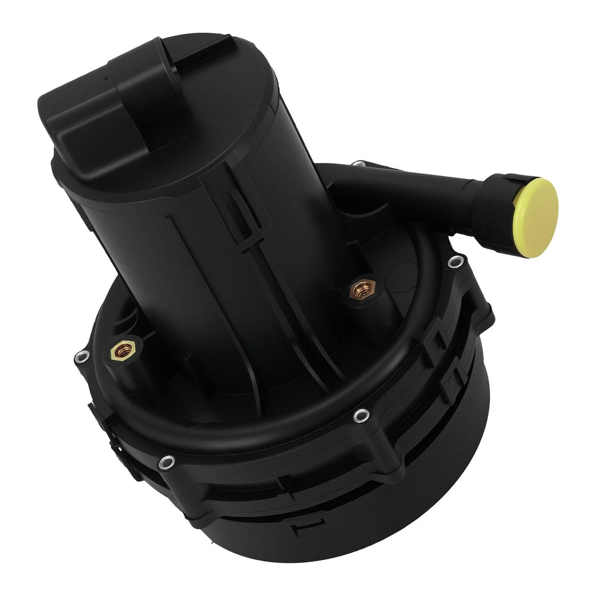 Smog Pump Air Injection System for 528i 525i Wagon (1998-2003) BMW