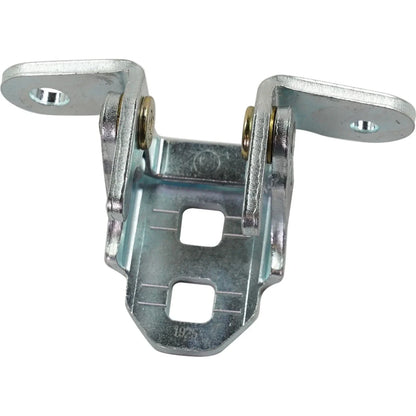 Sedan Door Hinges (Front or Rear) for Right Side