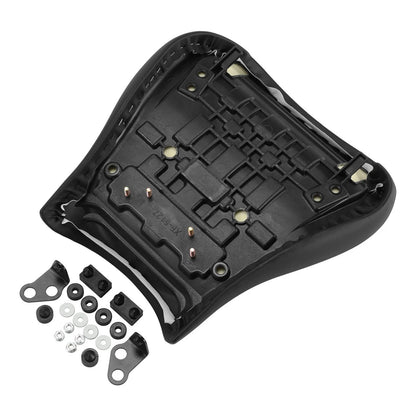 Front Driver Rider Seat for Suzuki Hayabusa GSX1300R (1999–2007)