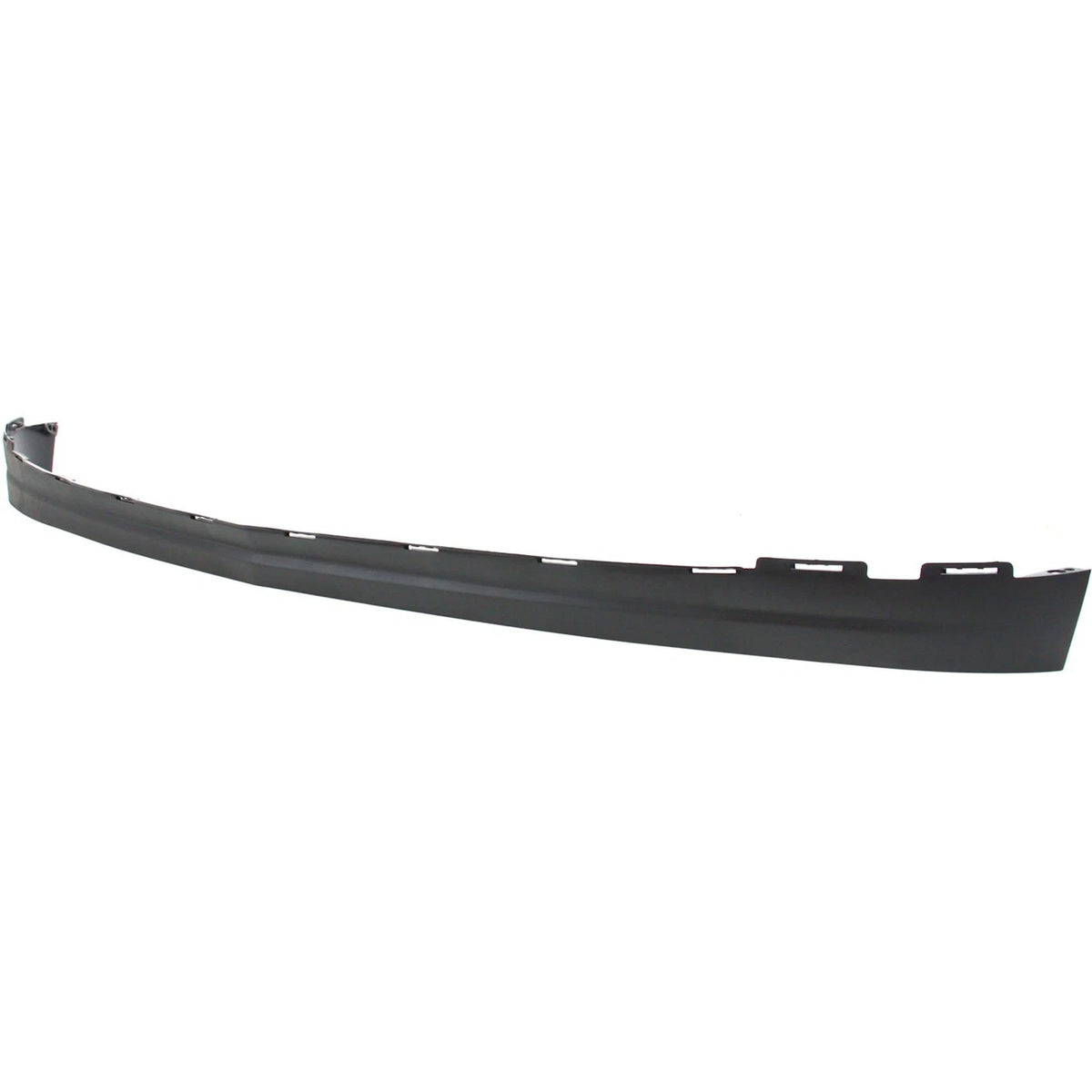 Grille for Chevy Silverado 1500 (2007–2013)