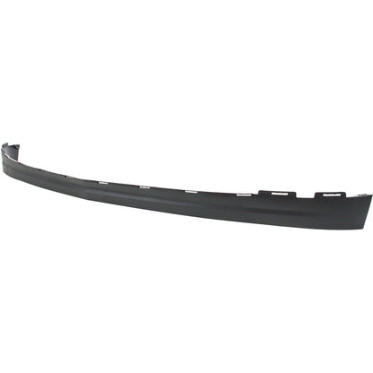 Grille for Chevy Silverado 1500 (2007–2013)