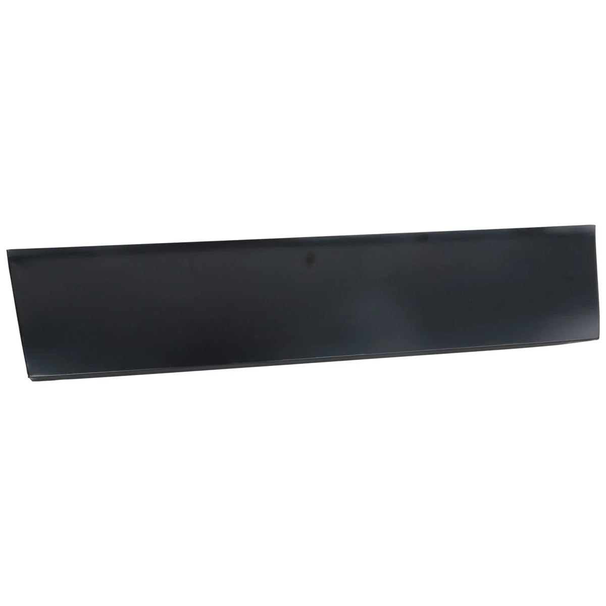 Front Driver Side Lower Door Skin for Dodge Ram 50 Pickup Truck