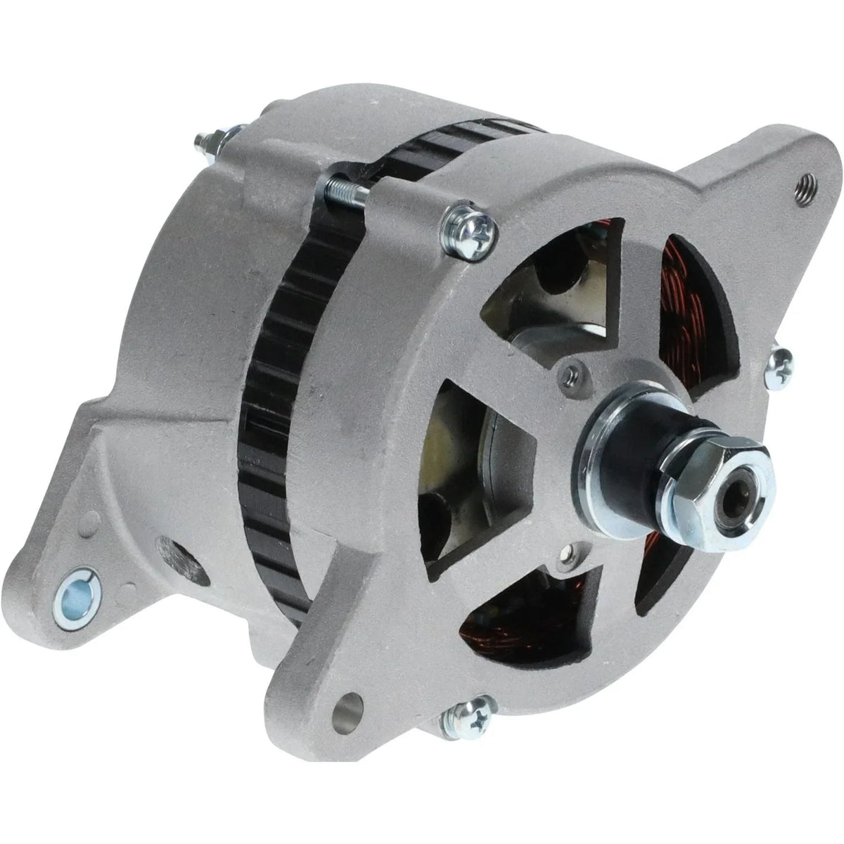 35A Alternator for Toyota (1981–2002)