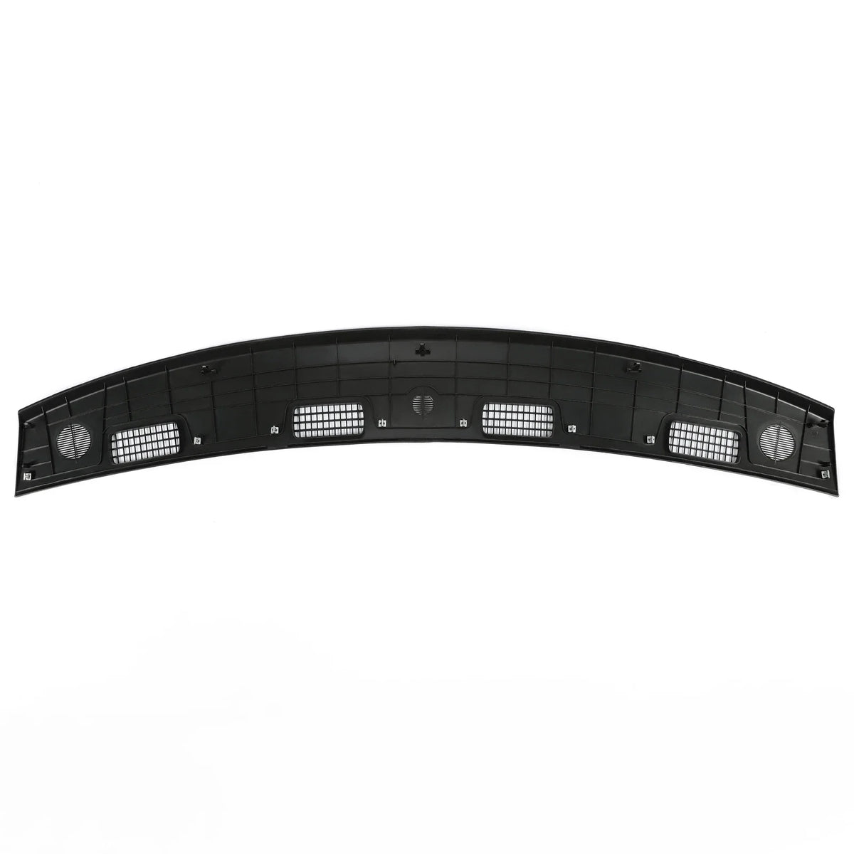 2002-2005 Dodge Ram 1500 2500 3500 Dash Cover Vent Cap