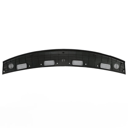 2002-2005 Dodge Ram 1500 2500 3500 Dash Cover Vent Cap
