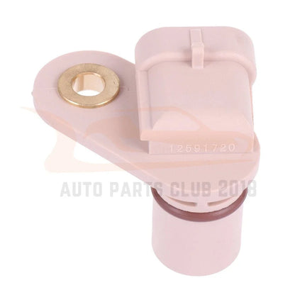 Camshaft Position Sensor for Chevrolet GMC Models 2004-2015