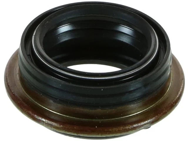 Output Shaft Seal for Mazda B2200 (1987–1993) RQ273HP