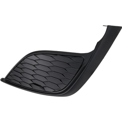 Set of 2 Fog Light Covers for
