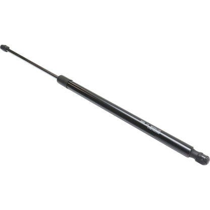 Liftgate Lift Support for Right/Left Side