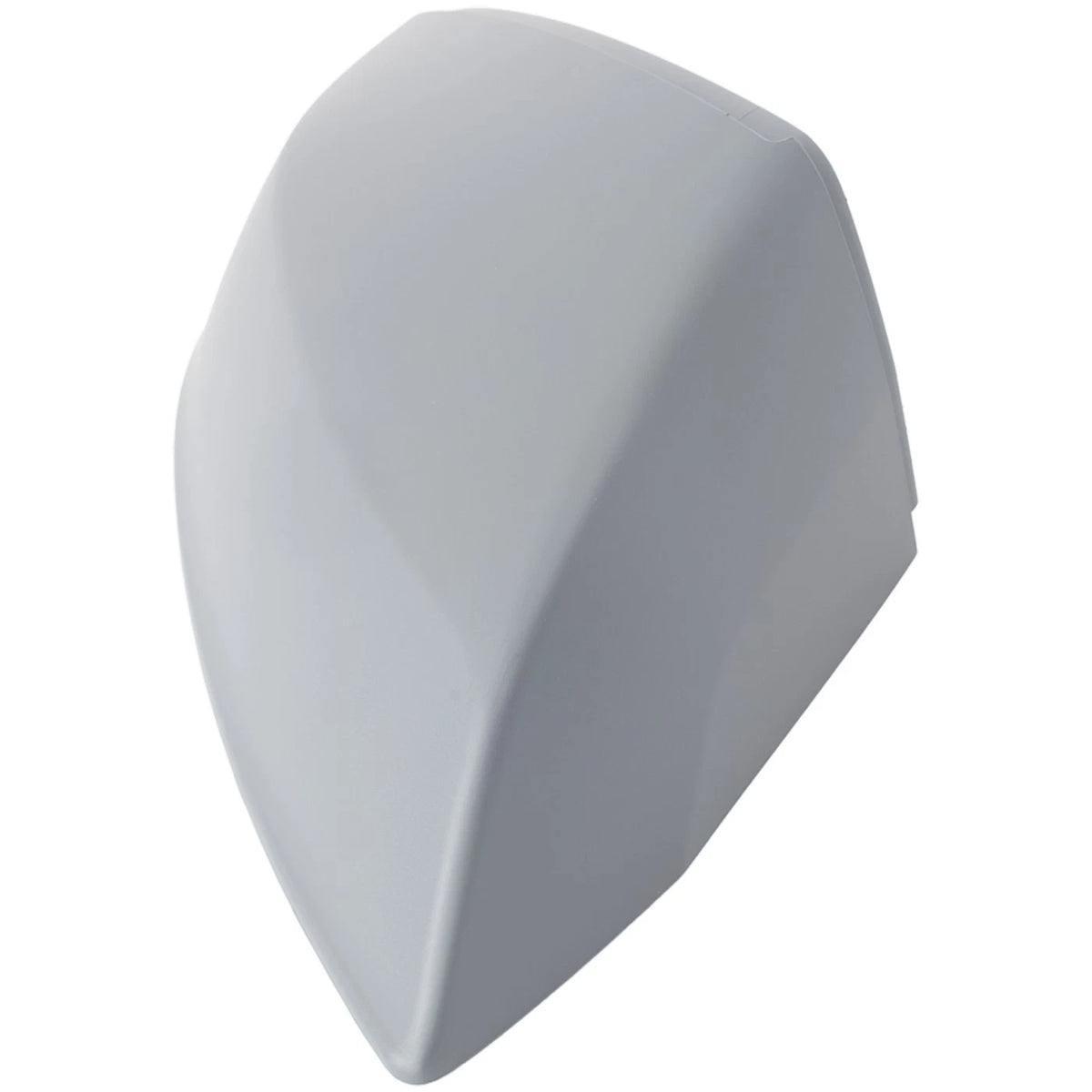 Mirror Cover Right Side for Audi Q5 SQ5 Sportback (2021–2024)