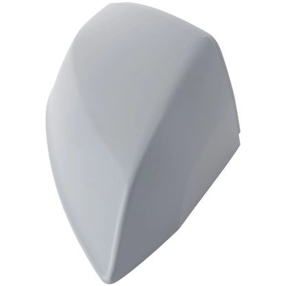 Mirror Cover Right Side for Audi Q5 SQ5 Sportback (2021–2024)