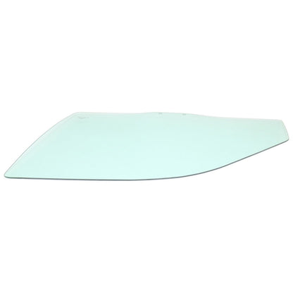 Front Door Glass (Driver Side) for Ford Escape, Mazda Tribute, Mariner