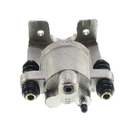 Pair of Front and Rear Brake Calipers for 2015-2020 Ford F-150