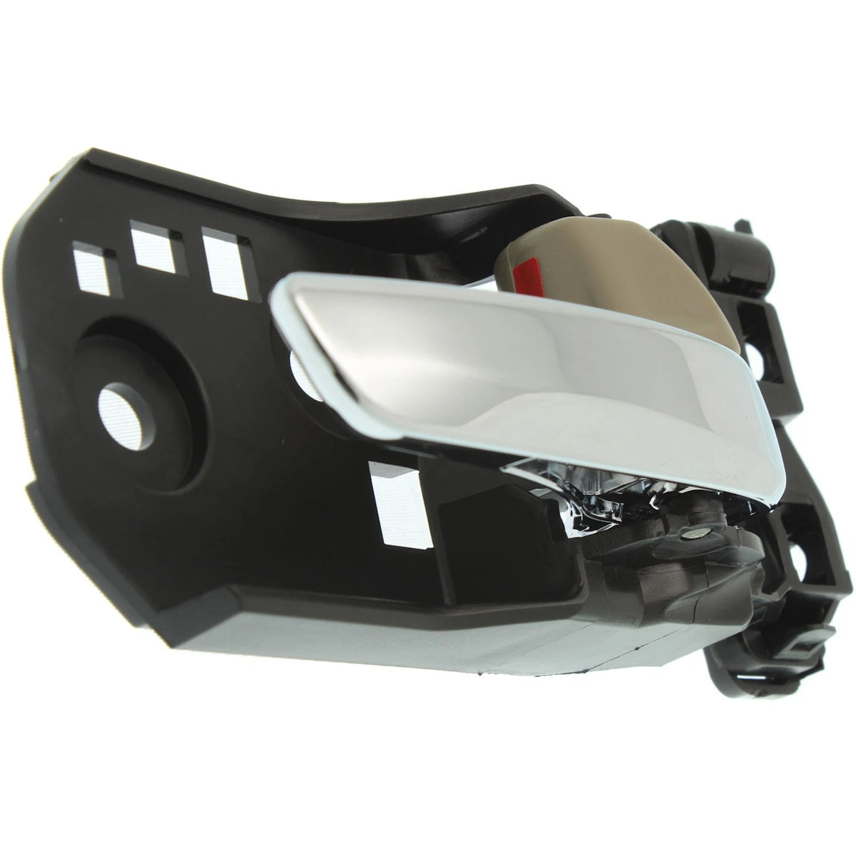 Interior Door Handle for Honda Ridgeline (2006–2014) Right Side