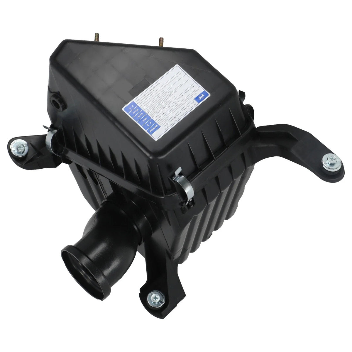 Air Filter Housing for Toyota Tacoma 4Runner (1996-2000)