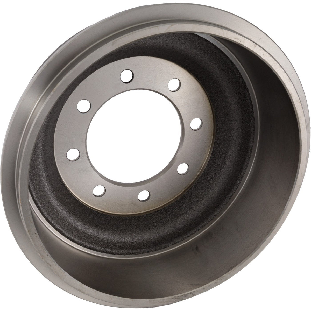 Brake Drum for Ford F-250/F-350 (1990)