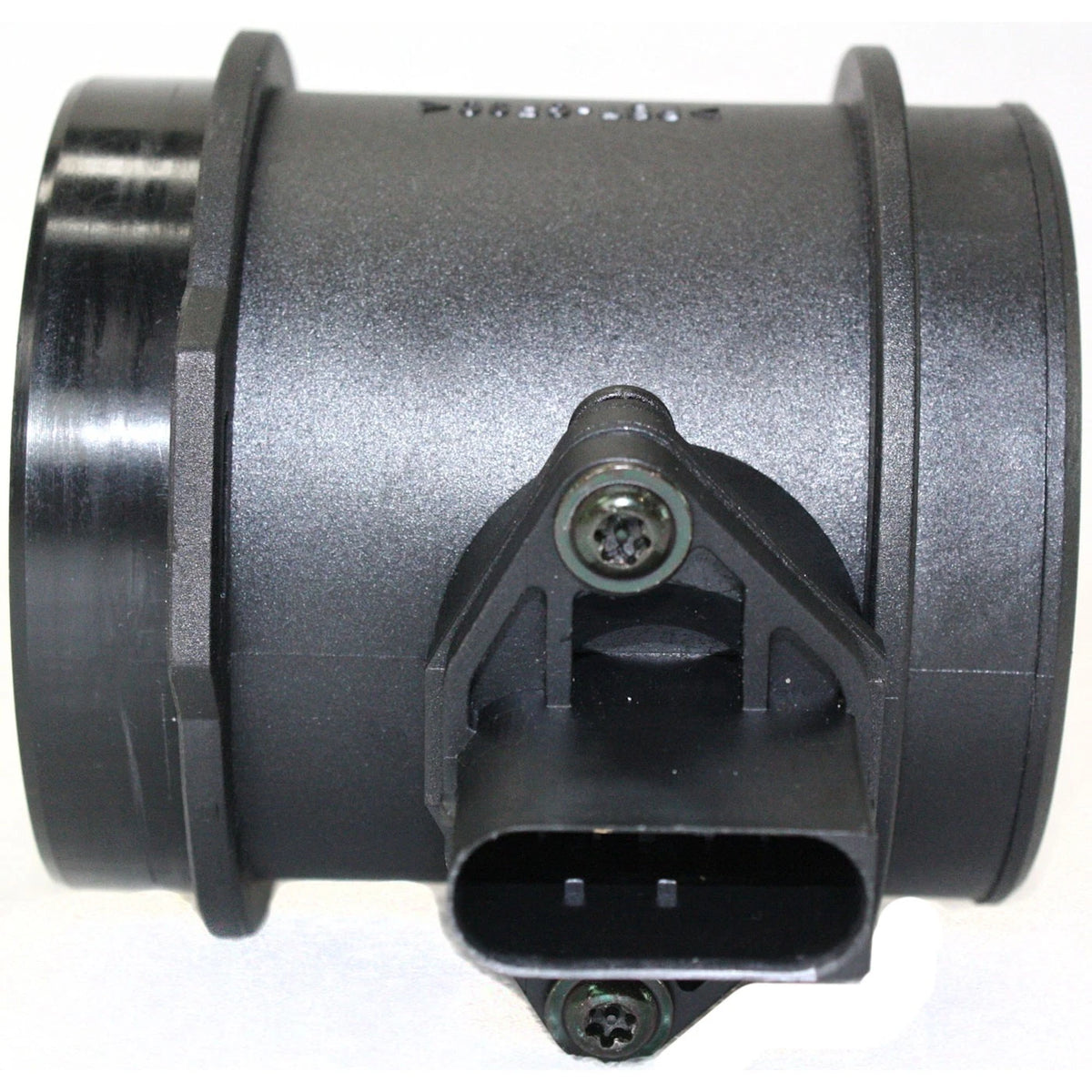 Mass Air Flow Sensor MHK100800 for Land Rover Discovery Range (1999–2002)