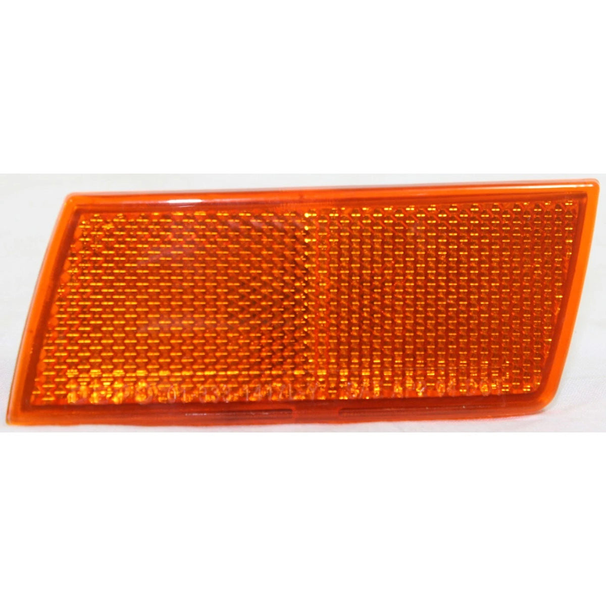 Side Marker for Chrysler 300 (2005–2010) w/ Bulb, Front, Left