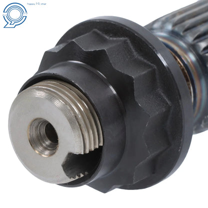 Front Left Driver CV Axle for Toyota RAV4 2006-2012 L4 2.4L 2.5L FWD