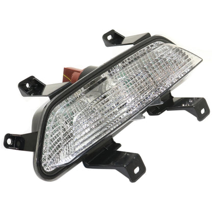 Back Up Light FR3Z15500A for Ford Mustang (2015–2020)