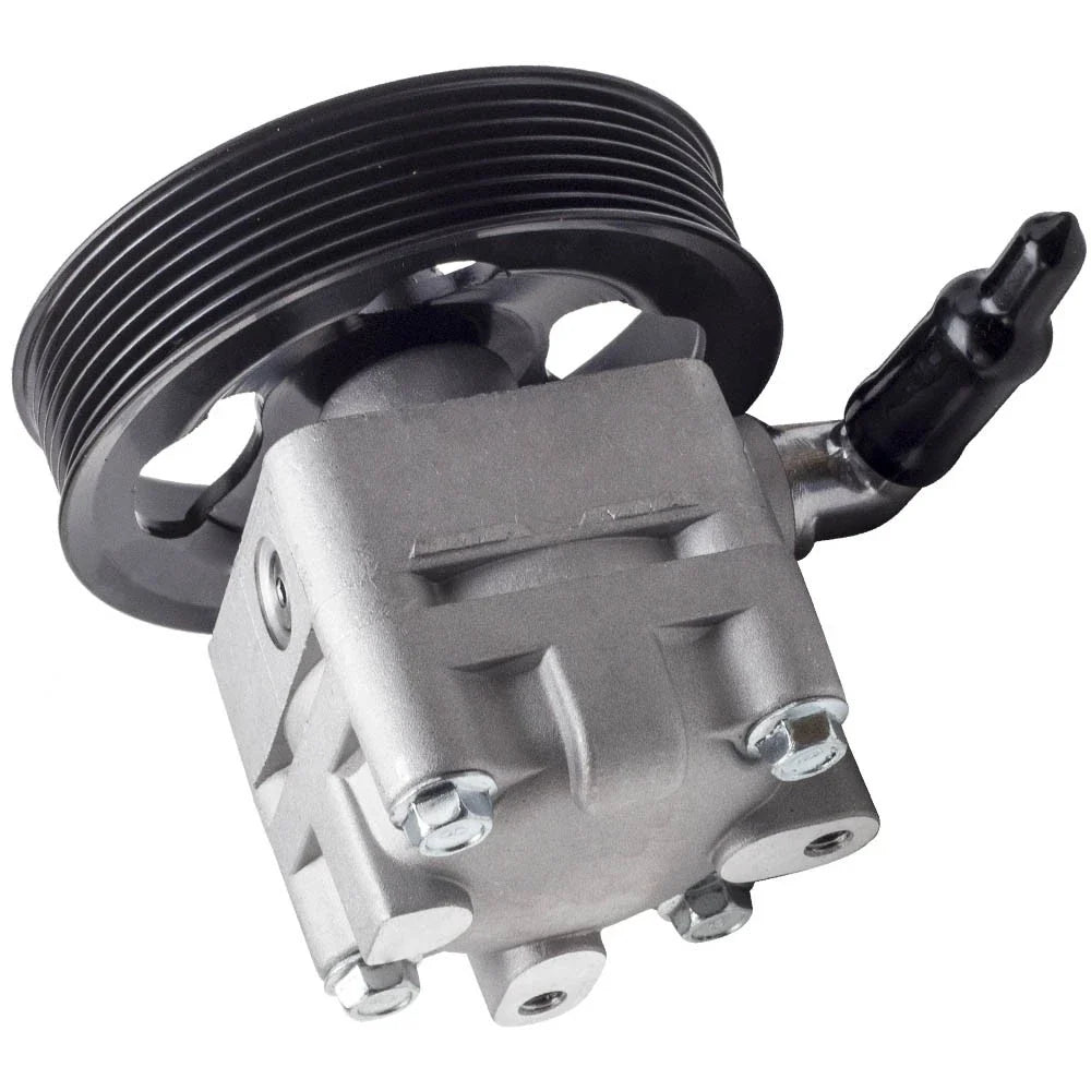 Power Steering Pump for Nissan Altima and Maxima (2007–2012)