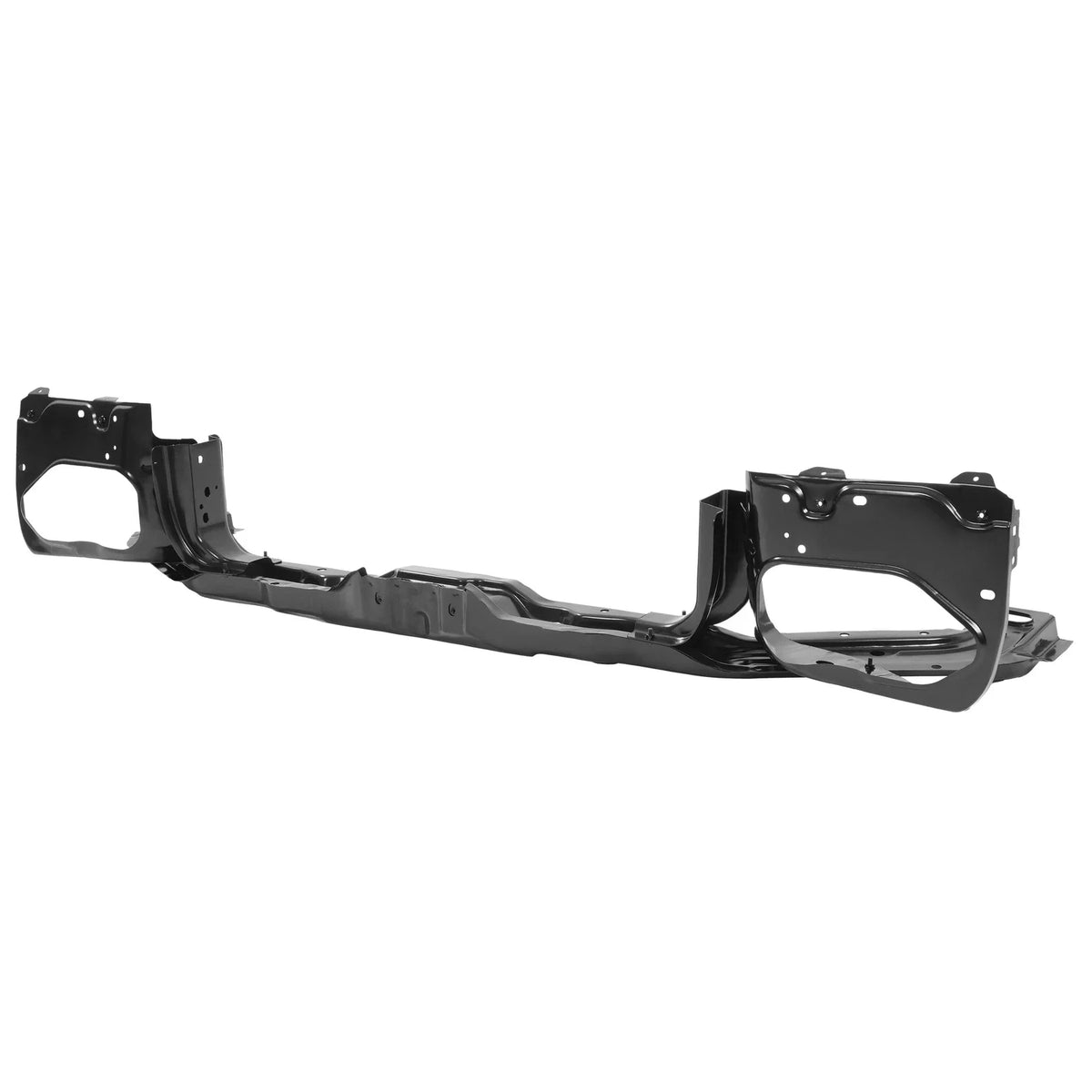 Radiator Support Upper Tie Bar FO1225198 for Ford Mustang (2010–2014)