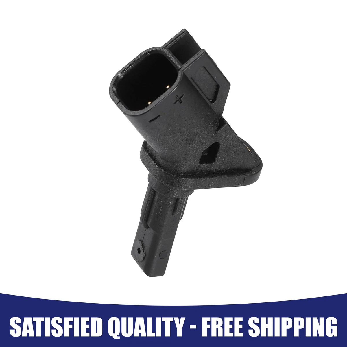 ABS Speed Sensor for Ford Kuga Mk2 (2014) - Part No. 30748149