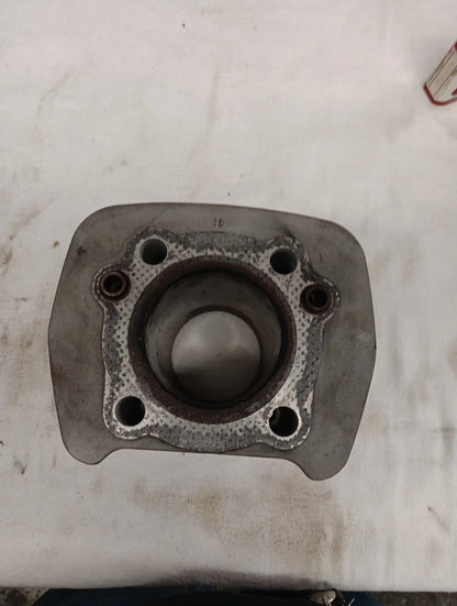 Cylinder #062212 for Harley Davidson Sportster 883