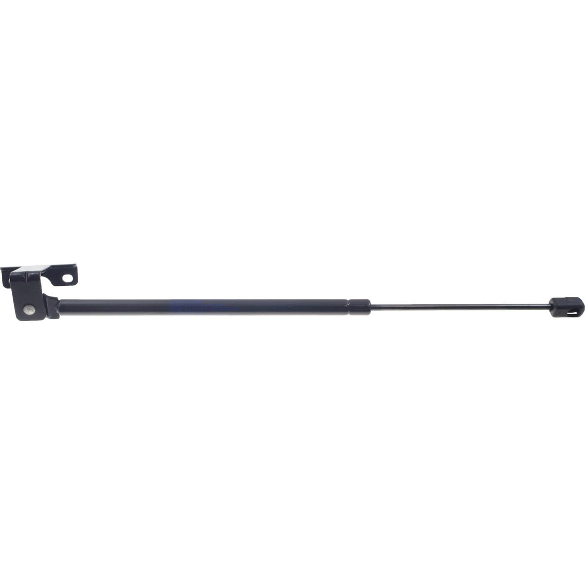 Lift Support for Nissan Pathfinder (1996–1999) Left or Right Side