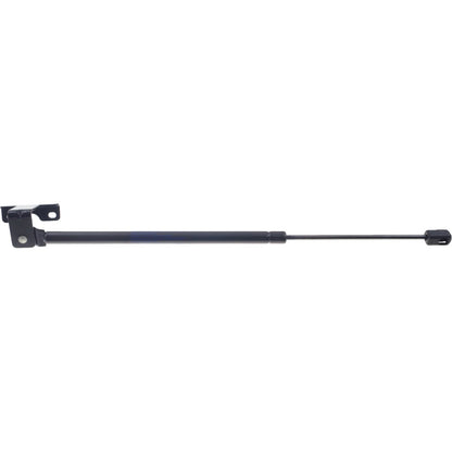 Lift Support for Nissan Pathfinder (1996–1999) Left or Right Side