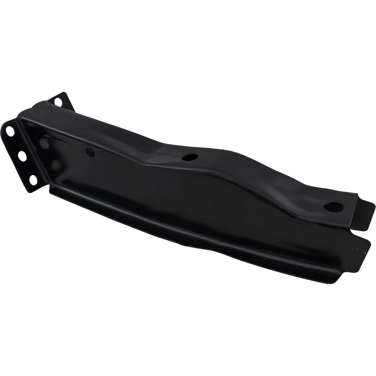 Cab Floor Support Front for Chevy C10 C20 C30 (NA)
