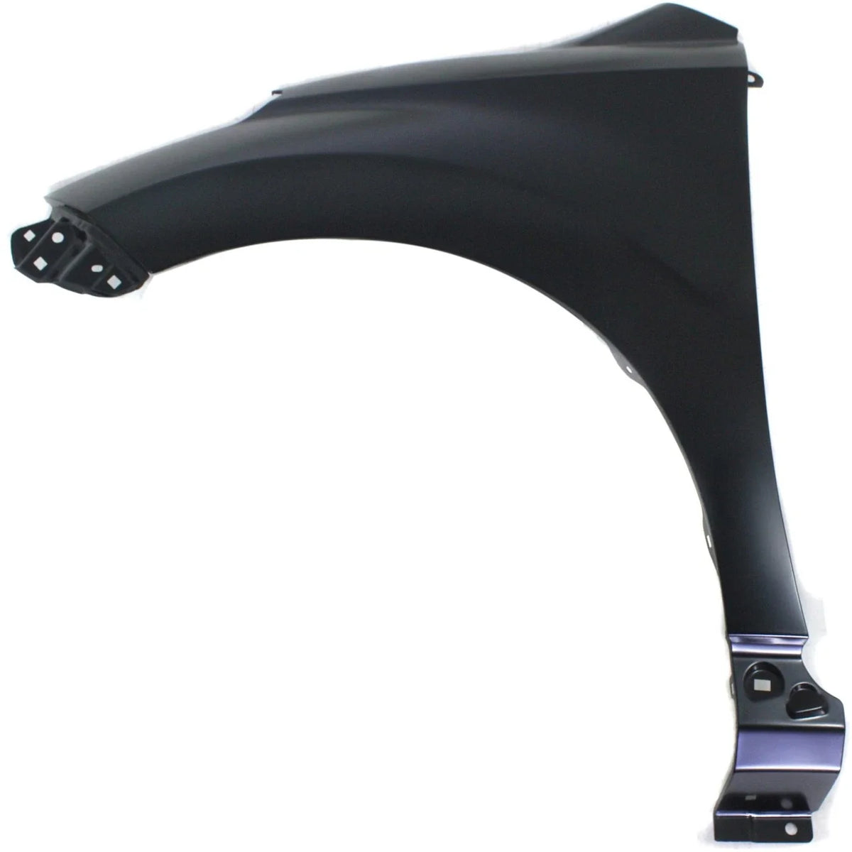 Front Left and Right Fender for Scion xD 2008–2014