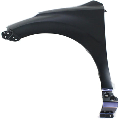 Front Left and Right Fender for Scion xD 2008–2014