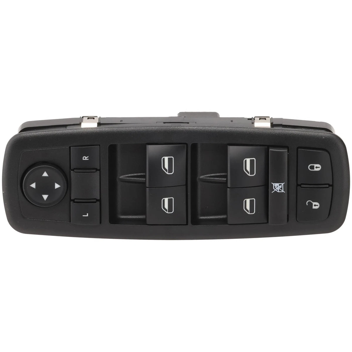 Power Window Switch for Dodge Dart (2013–2016)