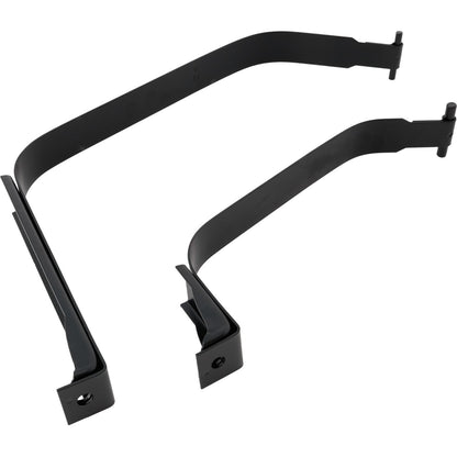 Fuel Tank Support Strap for 2008-2015 Nissan Armada