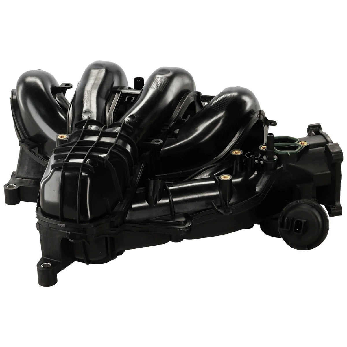 Intake Manifold Front 4S4Z9424BK for Ford Focus (2005–2007)