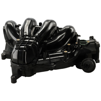 Intake Manifold Front 4S4Z9424BK for Ford Focus (2005–2007)