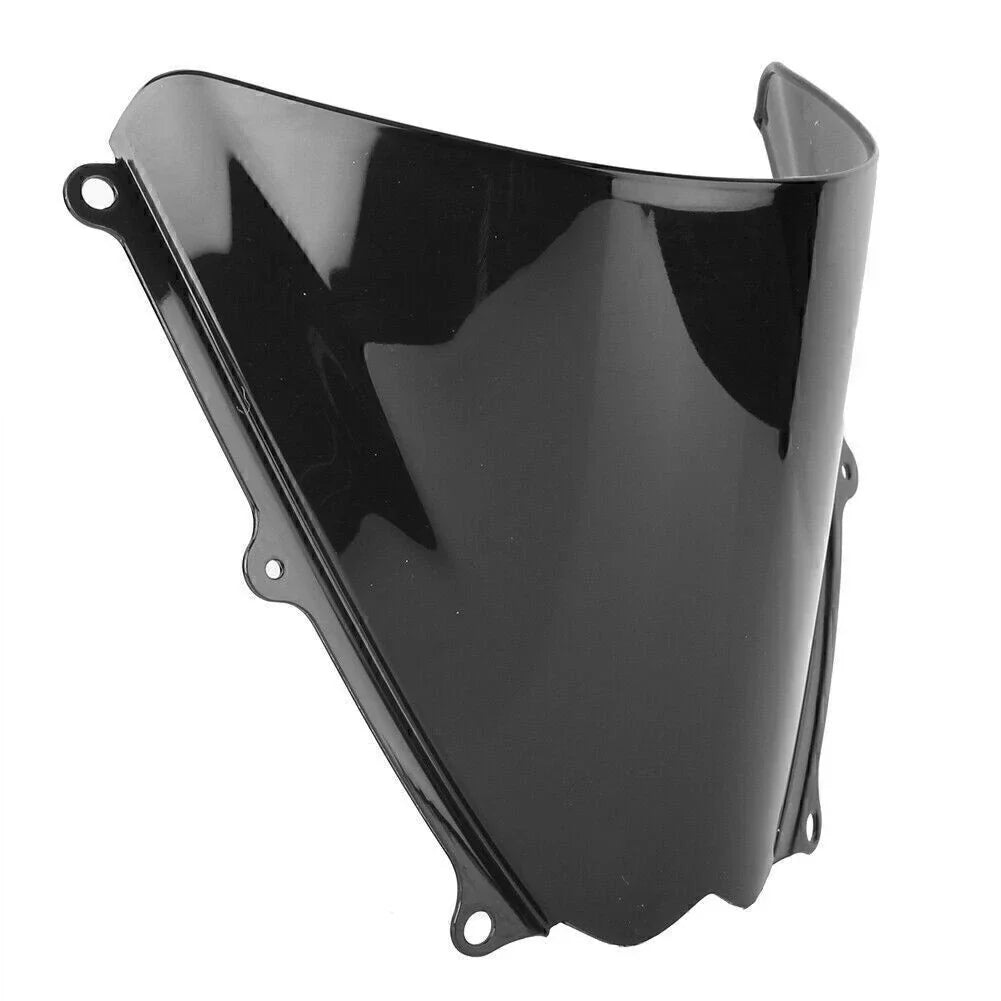 2007-2008 Suzuki GSXR1000 Windscreen Deflector in Black