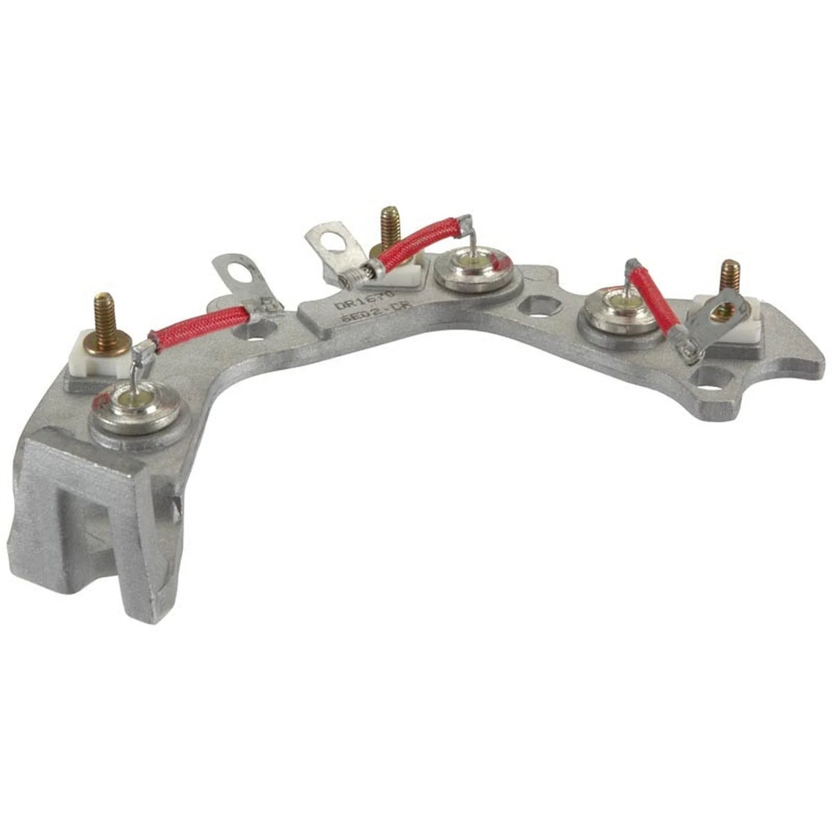Positive Rectifier for Kenworth T300 (1994–1995)